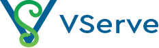 VServe